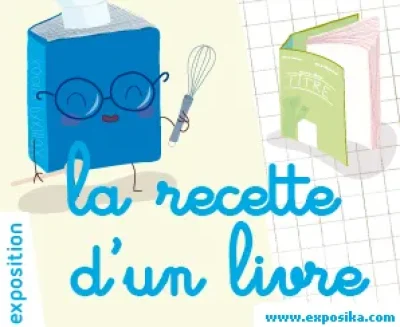 EXPOSITION-quotLA-RECETTE-D039UN-LIVREquot-8211-01-09-2025-8211-Cazeres_3173044