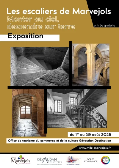 EXPOSITION-quotLES-ESCALIERS-DE-MARVEJOLSquot-8211-01-08-2025-8211-Marvejols_2993608
