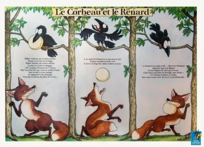 EXPOSITION-quotLES-FABLES-DE-LA-FONTAINEquot-8211-02-09-2025-8211-Merville_3173015