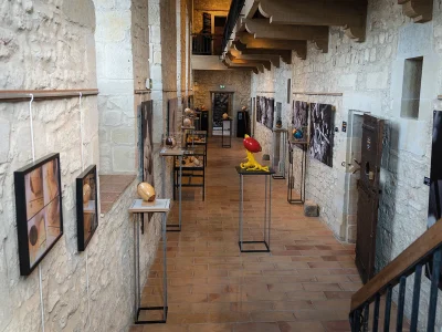 EXPOSITION-quotLES-GESTES-EN-RESISTANCEquot-8211-10-07-2025-8211-Castelnaudary_2887689-1