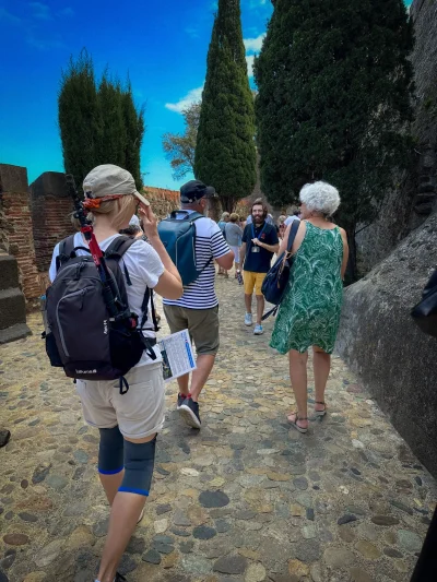 EXPOSITION-quotPORTRAIT-DE-FEMMESquot-AU-CHATEAU-ROYAL-8211-17-05-2025-8211-Collioure_2464707