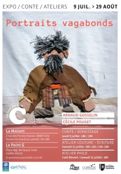 EXPOSITION-quotPortraits-vagabondsquot-8211-15-07-2026-8211-Tulle_3707787