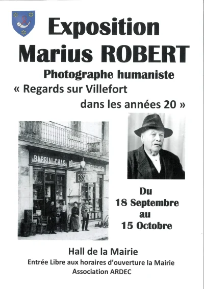 EXPOSITION-quotREGARDS-SUR-VILLEFORT-DANS-LES-ANNEES-20quot-8211-18-09-2025-8211-Villefort_3175436