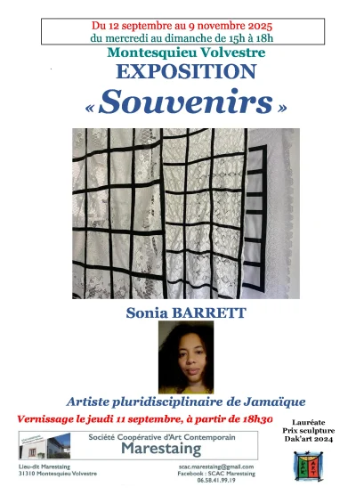 EXPOSITION-quotSOUVENIRSquot-8211-12-09-2025-8211-Montesquieu-Volvestre_3173040
