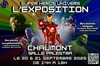 EXPOSITION-quotSUPER-HEROS-UNIVERSEquot-8211-20-09-2025-8211-Chaumont_3052864