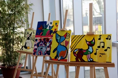 EXPOSITION-quotTERRE-MERquot-–-KARINE-KNAPEN-8211-01-06-2025-8211-Port-Vendres_2727000