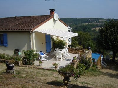 EYBRAL_101584