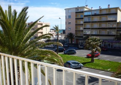 EYRAUD-LYLIANE-BEL-APPARTEMENT-LUMINEUX-TOUT-CONFORT-T2_164606