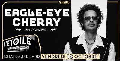 Eagle-Eye-Cherry-8211-10-10-2025-8211-Chateaurenard_3017987