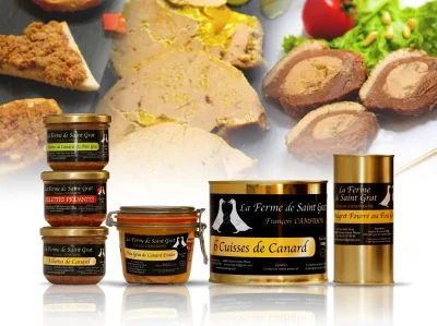Earl-Ferme-Saint-Grat-8211-Oloron-Sainte-Marie_402953