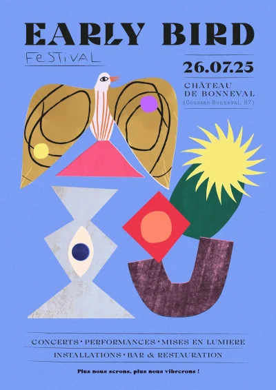 Early-Bird-Festival-au-chateau-de-Bonneval-8211-26-07-2025-8211-Coussac-Bonneval_2612114