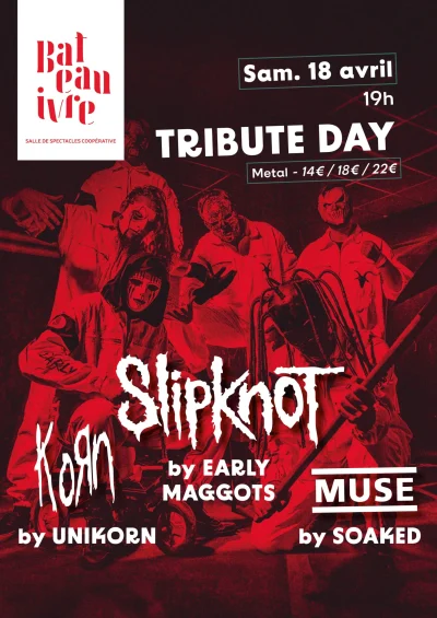 Early-Maggots-Unikorn-Soaked-8211-18-04-2026-8211-Tours_3463932