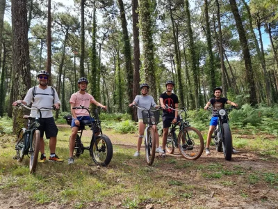 Ebiketours64-Balades-guidees-a-velo-electrique_1099297