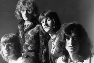 Echange-autour-de-Led-Zeppelin-8211-21-04-2026-8211-Mont-de-Marsan_3472567