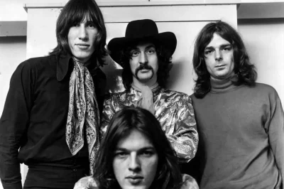 Echange-autour-de-Pink-Floyd-8211-18-03-2026-8211-Mont-de-Marsan_3476969