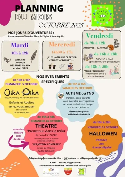 Echanges-Autisme-ou-TND-8211-25-10-2025-8211-Saint-Aquilin_3144246