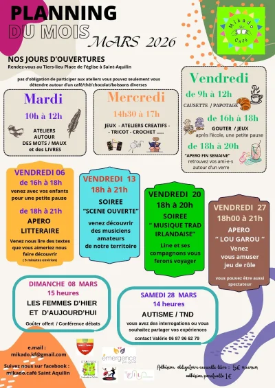 Echanges-Autisme-ou-TND-8211-28-03-2026-8211-Saint-Aquilin_3546312