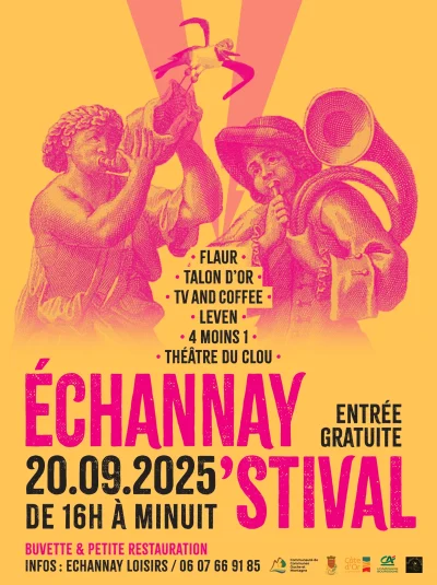 Echannay039stival-2025-8211-20-09-2025-8211-Echannay_3056304