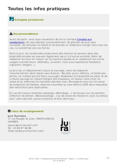 Echappee-Jurassienne-Pedestre-8211-Etape-2-La-Vieille-Loye-8211-Arc-et-Senans-8211-La-Vieille-Loye_3434718