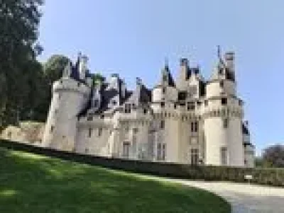 Echappee-entre-Loire-et-Foret-8211-Rigny-Usse_3623662