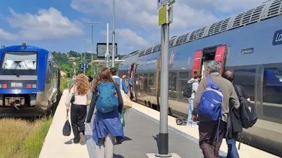 Echappee-ferroviaire-Destination-les-Eyzies-8211-11-08-2025-8211-Boulazac-Isle-Manoire_2890254