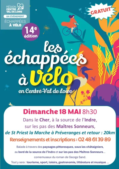 Echappees-a-velo-8211-18-05-2025-8211-Saint-Priest-la-Marche_2585122