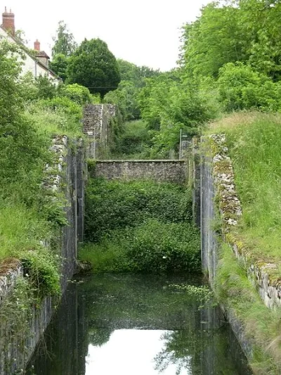 Echelle-d039ecluse-du-Moulin-Brule-8211-Dammarie-sur-Loing_3250354