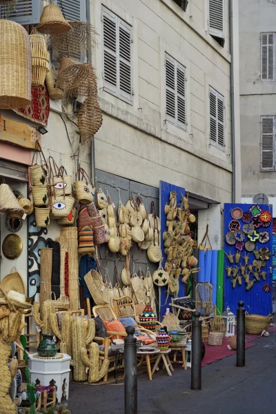Echoppe-de-Jiji-La-Palme-d039Or-8211-Marseille-1er-Arrondissement_3440589