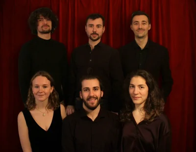 Eclats-Concert-de-musique-A-Capella-8211-13-07-2025-8211-Gramat_2761712