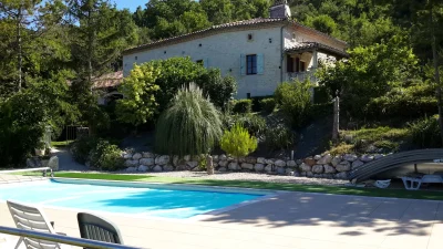 Eco-Gite-le-Theron-Fontaine-8211-Montcuq-en-Quercy-Blanc_2628086
