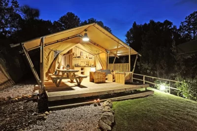 Eco-camping-Junora_998736