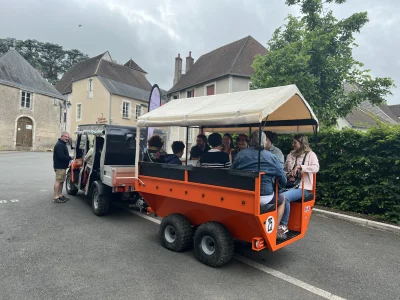 Eco-circuits-en-golfette-electrique-8211-Sancerre_1714792