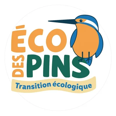 Eco-des-pins-8211-14-06-2026-8211-Castets_3484358