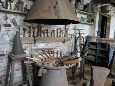Eco-musee-Au-sable-de-forge_566965