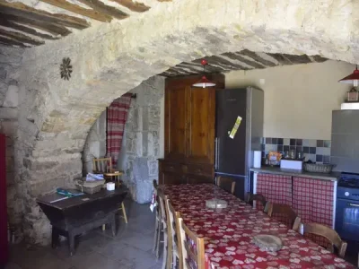 Ecogite-L039Hebergerie-de-Loulette-8211-Nant_2498153