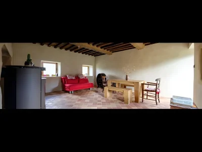 Ecogite-La-Charrette-Bleue-8211-Les-Monts-d039Aunay_2529725