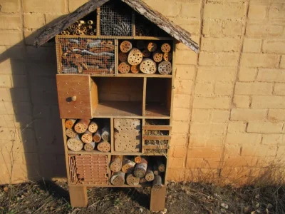 Ecogite-Le-Loubatas-8211-Peyrolles-en-Provence_2347843