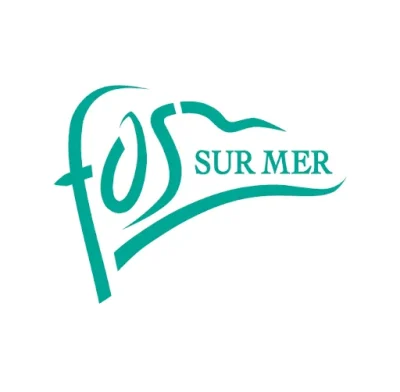 Ecole-Fosseenne-de-Raseteurs-8211-Fos-sur-Mer_2423718