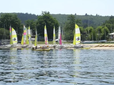 Ecole-Francaise-de-Voile-8211-Nautic-Club-Limousin_1037169