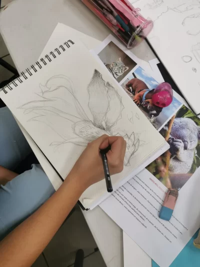 Ecole-Municipale-d039Arts-Plastiques_715460