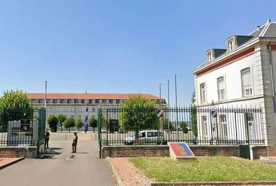 Ecole-de-Gendarmerie-8211-Chaumont_3517967