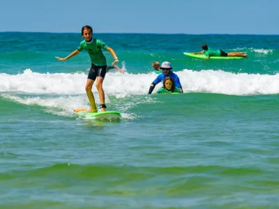 Ecole-de-Surf-Esquiro_1135695