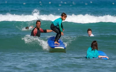 Ecole-de-Surf-et-Plongee-sous-marine-Aquality-School_1063506