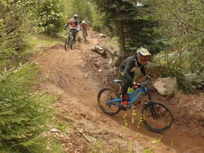 Ecole-de-VTT-8211-Lac-Blanc-Loisirs-8211-Le-Bonhomme_3030487