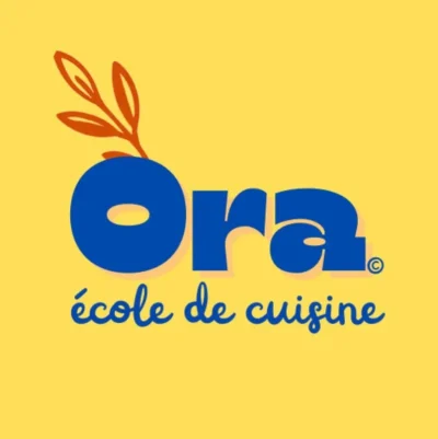 Ecole-de-cuisine-ORA-8211-Marseille-3e-Arrondissement_3280137-1