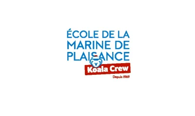 Ecole-de-la-Marine-de-Plaisance_448940-1