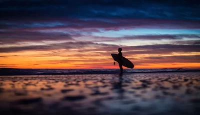 Ecole-de-surf-Maeva-Surf-Club_1100911