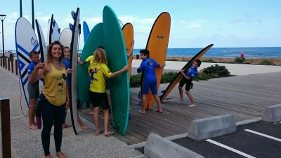 Ecole-de-surf-Quiksilver-la-Garluche_1131486
