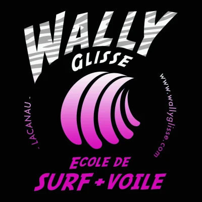 Ecole-de-surf-et-surf-foil-Wally-Glisse-8211-Lacanau_1820826