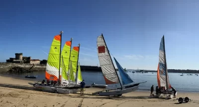 Ecole-de-voile-Yacht-Club-Basque_1133716